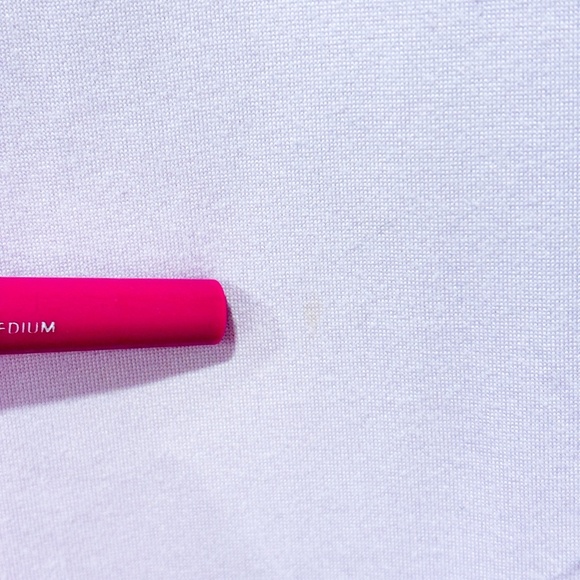 NOBO Pink pajama t-shirt - Picture 7 of 8